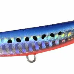 DUO Beach Walker Flipper 24g