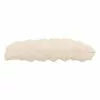 Gulp Honeyworm 3,3cm -I enden av snøret Winkel GulpHoneyWorm 33MM MILKYWHITE 2019 1480776 alt3