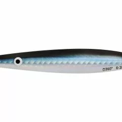 Westin D360 Distance 18g 8cm