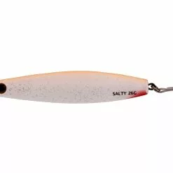 Westin Salty 18g 9cm