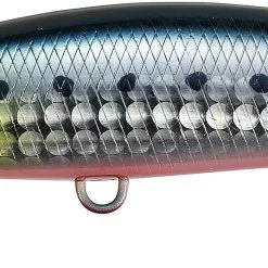 DUO Rough Trail Blazin 85 28g