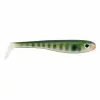PowerBait Hollow Belly Shad 4 -I enden av snøret Winkel PowerBaitHollowBelly Bluegill 1819 alt1