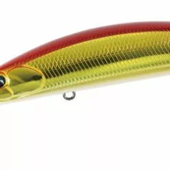 DUO Deep Feat 87 DRF