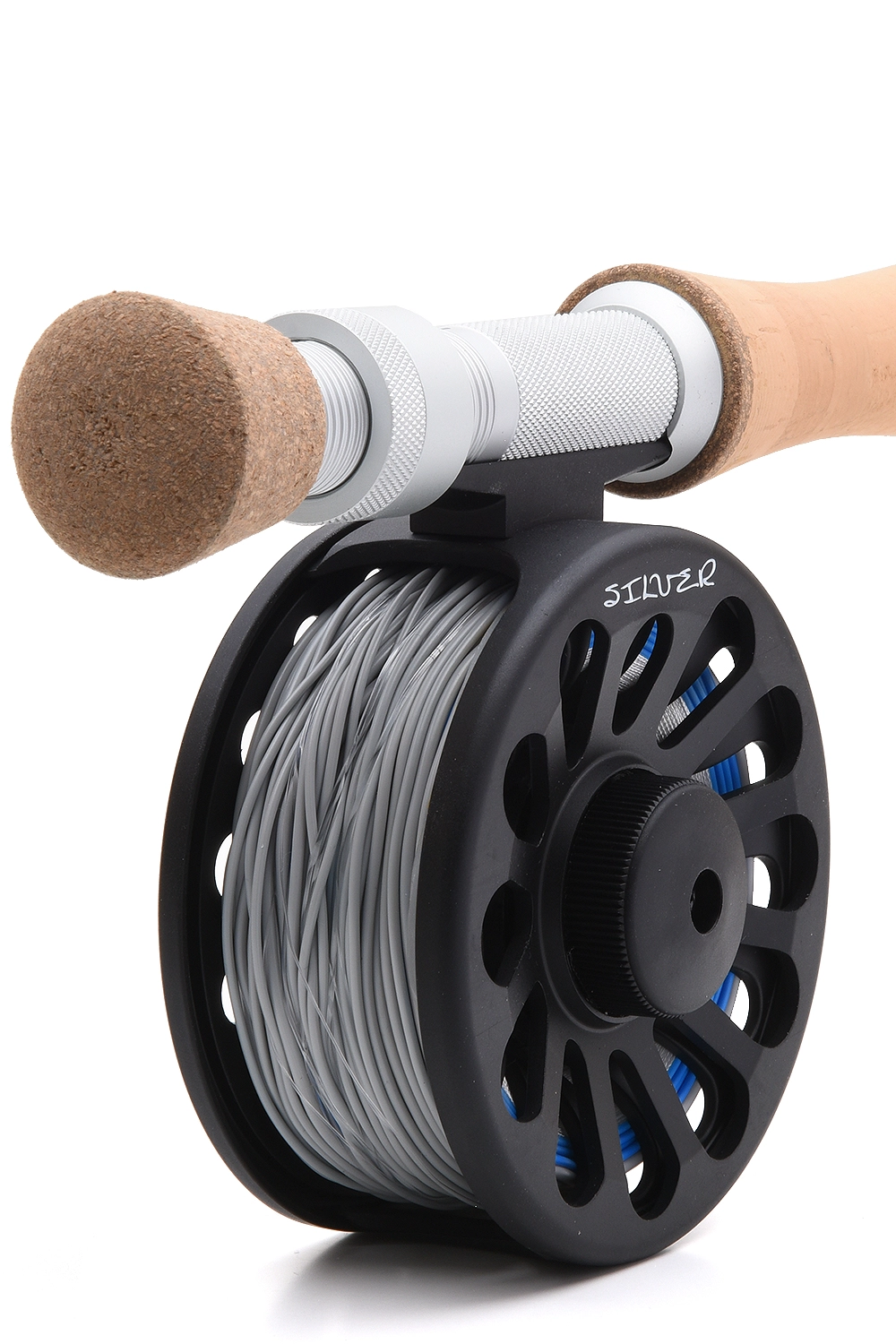 Vision Silver Outfit 5 Vision Silver Outfit - Bilde 3