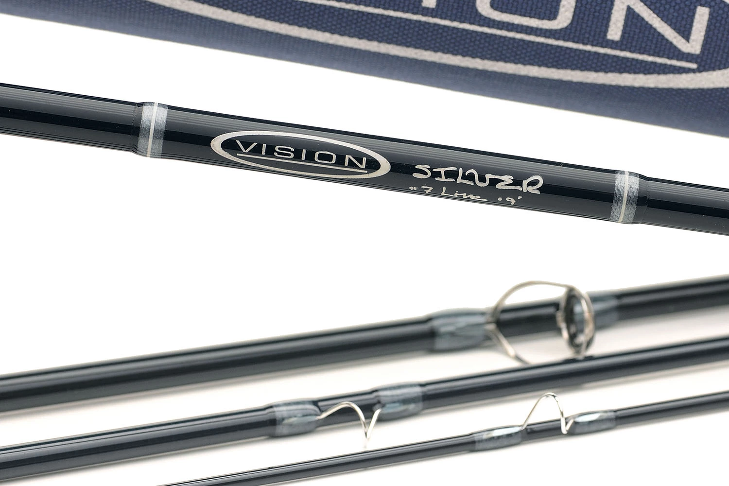 Vision Silver Outfit 4 Vision Silver Outfit - Bilde 2