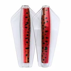 Tasmanian Devil Cutthroat