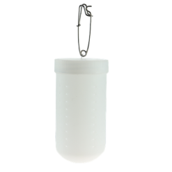 Agnboks For Krabbeteine