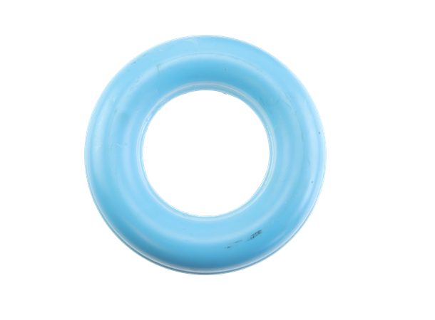 Flottør Ring 205x46mm 410g Garing