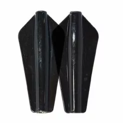 Tasmanian Devil Black Betty