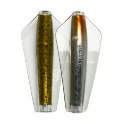 Tasmanian Devil Lovettia