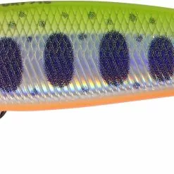 DUO Spearhead Ryuki 71S 10g