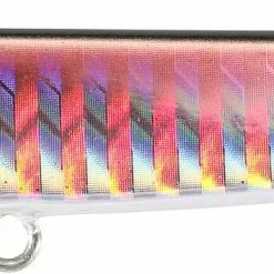 DUO Press Bait Metal Kamuy Z35