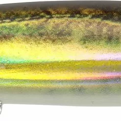 DUO Beach Walker Wedge 95 30g