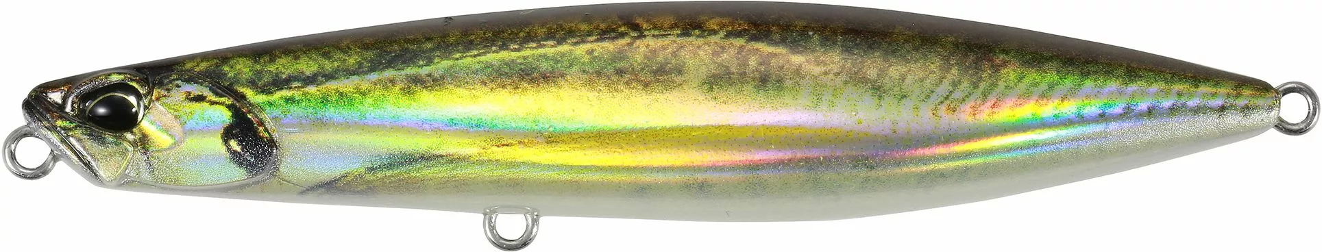 DUO Beach Walker Wedge 95 30g 3 DUO Beach Walker Wedge 95 30g