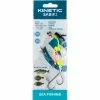 Kinetic Sabiki Surf 1 Kinetic Sabiki Surf -I enden av snøret Winkel f166 257 x1 large