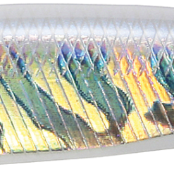 DUO Press Bait 85 28g