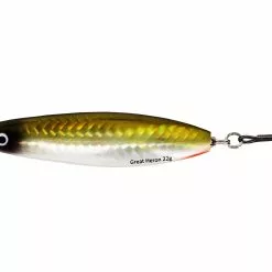 Westin Great Heron 18g 7,5cm