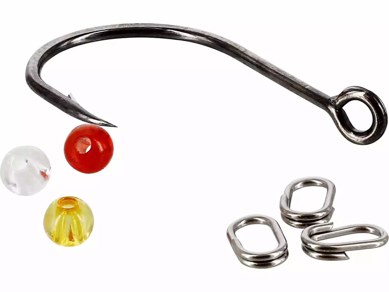 Westin Sandy Inline 24g 12cm 4 Westin Sandy Inline 24g 12cm - Bilde 2