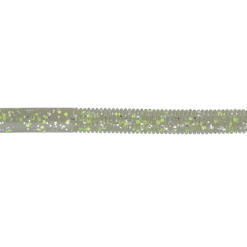 Daiwa PX Skinny Worm