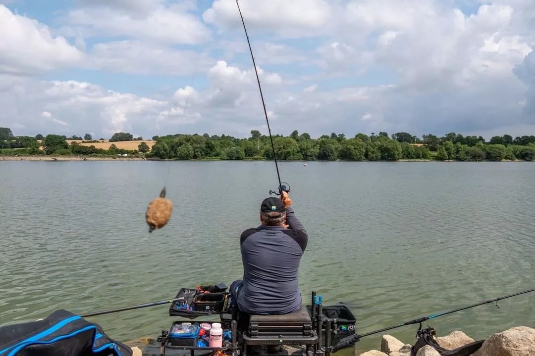 Forside -I enden av snøret Winkel 13