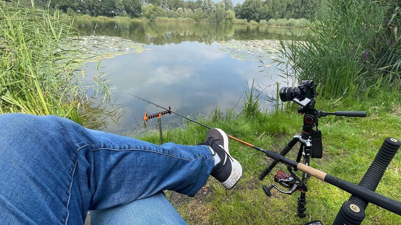 Forside -I enden av snøret Winkel 33