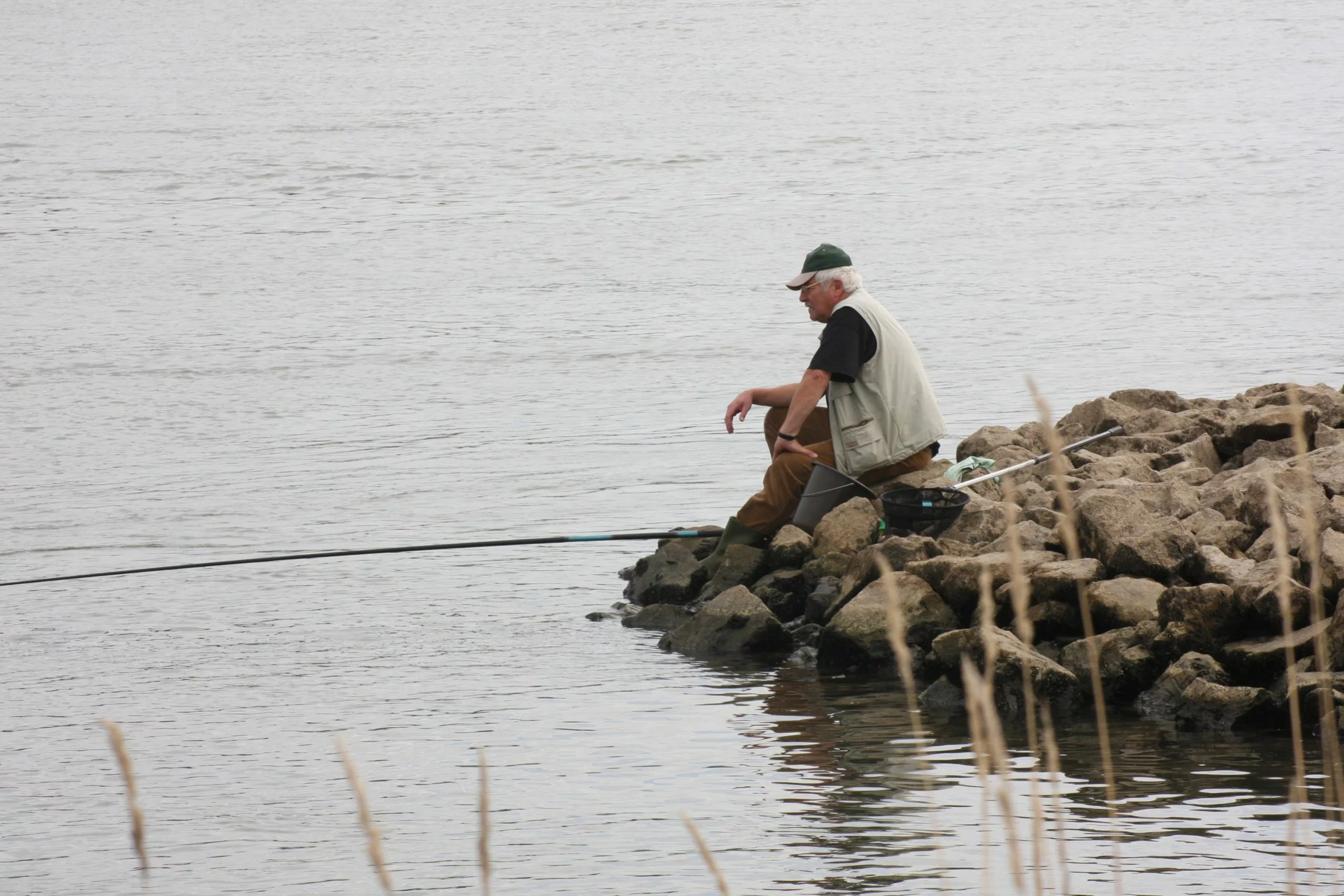 Forside -I enden av snøret Winkel 38 scaled